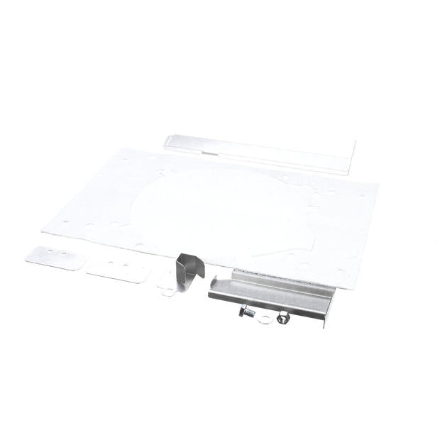 LINCOLN FK11070003859