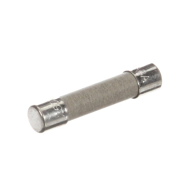 LINCOLN 370546