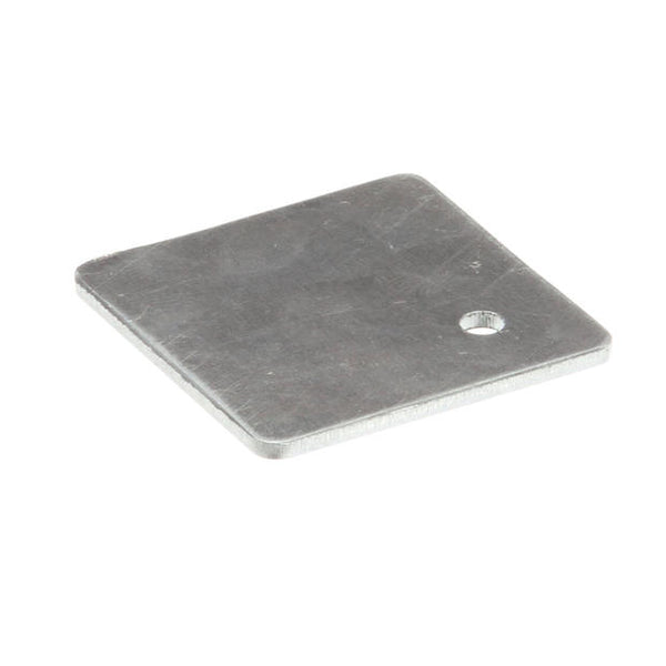 LINCOLN 080001SP