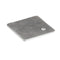 LINCOLN 080001SP
