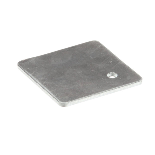 LINCOLN 080001SP