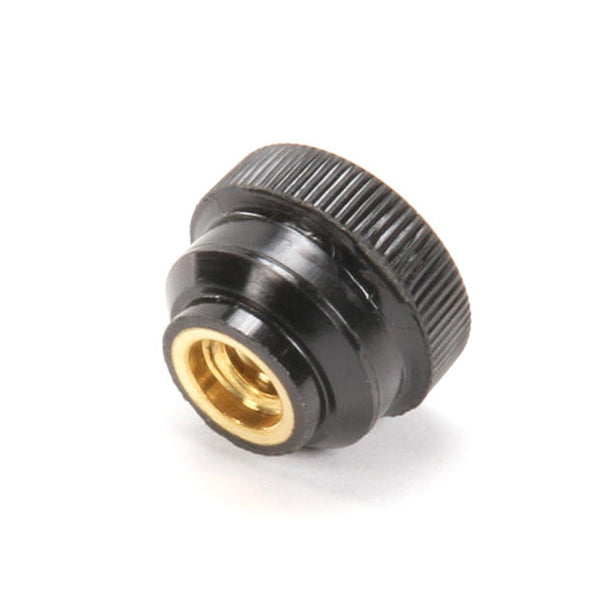 LINCOLN 000360SP