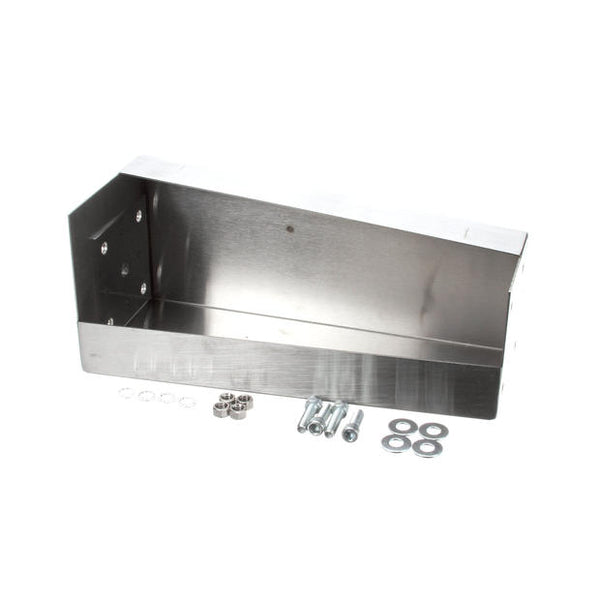 LINCOLN 369328
