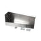 LINCOLN 369328