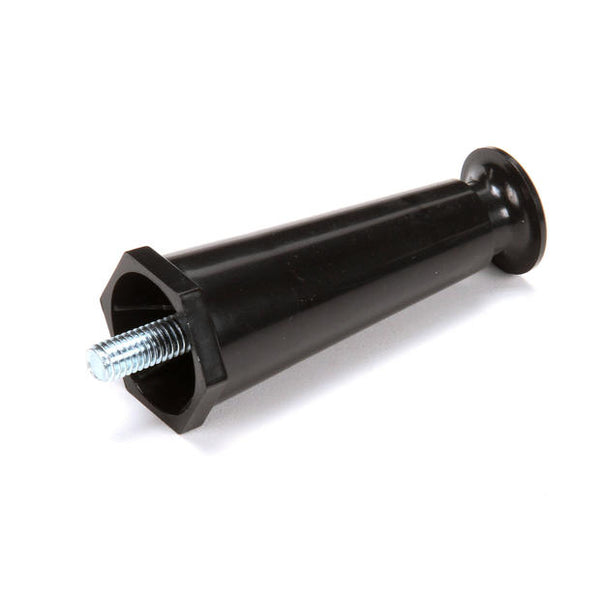 LINCOLN 000391SP