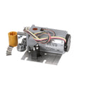 LINCOLN FK370384
