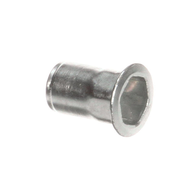 LINCOLN 371445