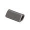 LINCOLN 072020SP