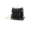 LINCOLN FK90002172