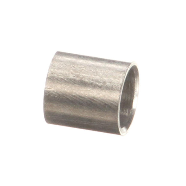 LINCOLN 12533SP