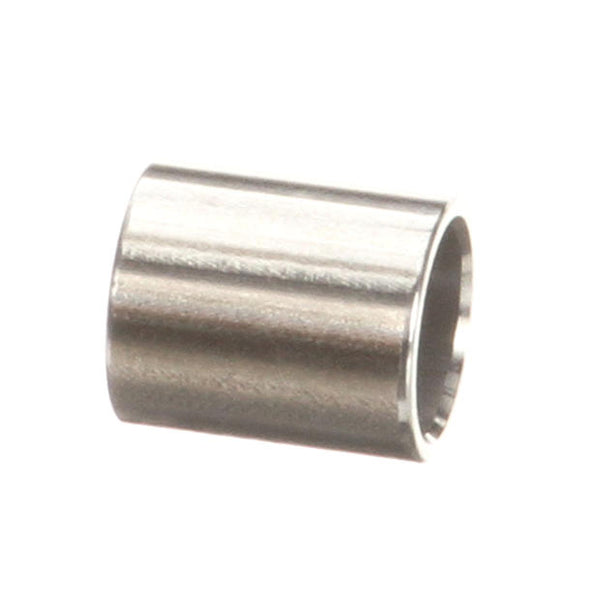 LINCOLN 12534SP