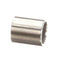 LINCOLN 12534SP