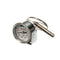 LINCOLN 001475SP