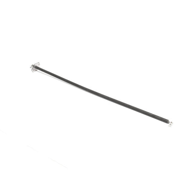 LINCOLN 000812SP