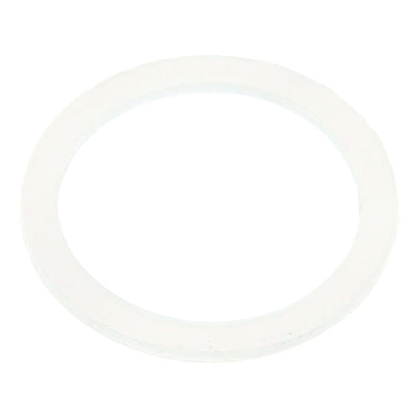 LINCOLN 15739SP