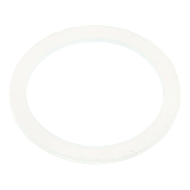 LINCOLN 15739SP