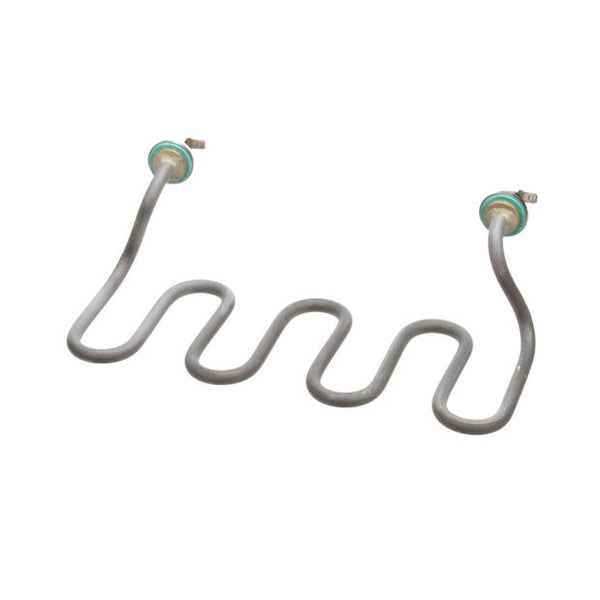 LOCKWOOD H-ELEMENT-IE