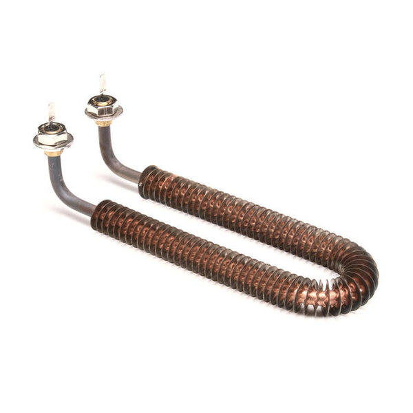 LOCKWOOD H-ELEMENT-1000