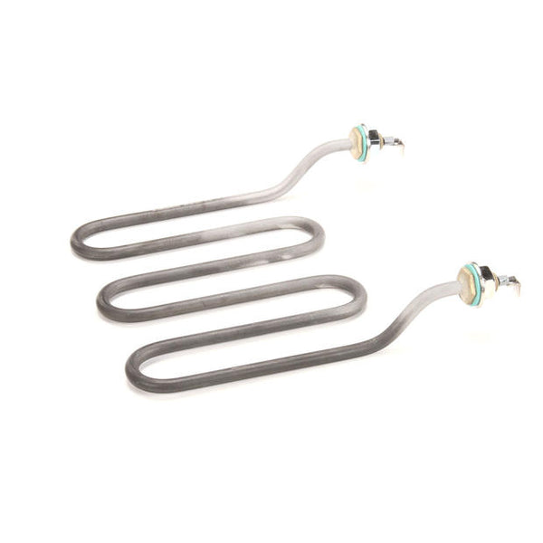 LOCKWOOD H-ELEMENT-IE-OS