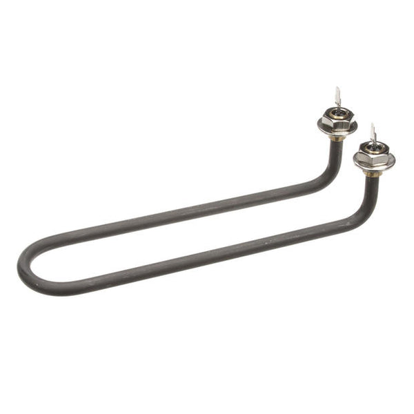 LOCKWOOD H-ELEMENT-1000-OS