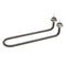 LOCKWOOD H-ELEMENT-1000-OS