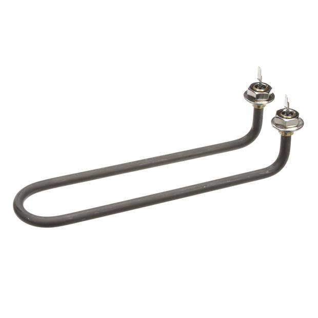LOCKWOOD H-ELEMENT-1000-OS
