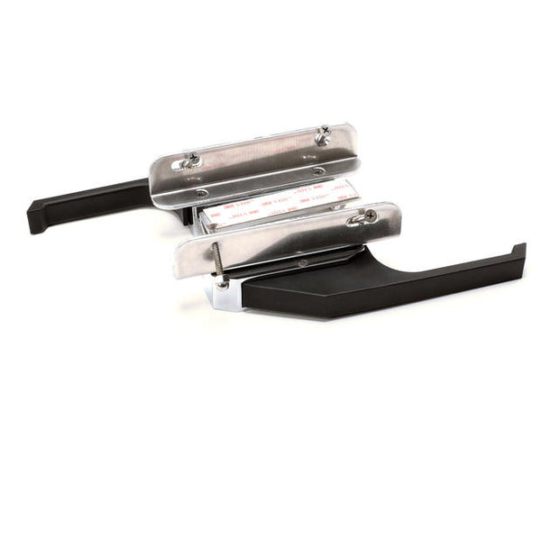 LOCKWOOD HANDLE-KIT-COMBO