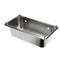 LOCKWOOD H-WATERPAN-S