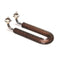 LOCKWOOD H-ELEMENT-500