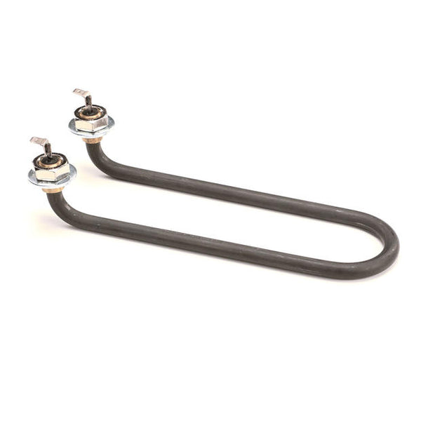 LOCKWOOD H-ELEMENT-500-OS