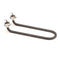 LOCKWOOD H-ELEMENT-500-OS