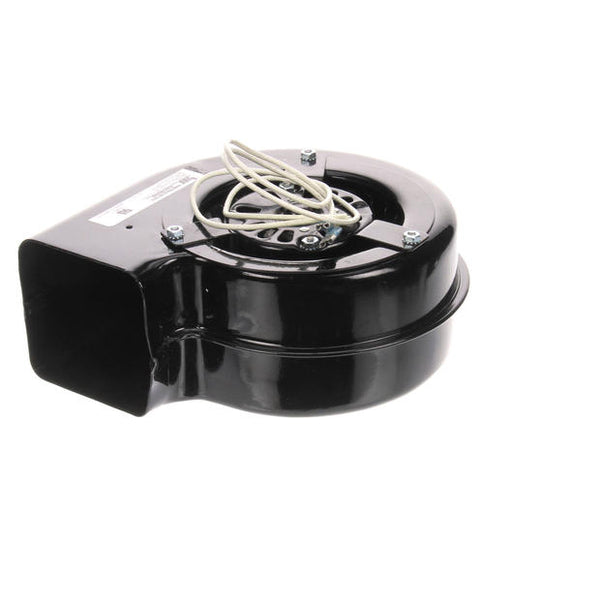 LOCKWOOD H-BLOWER