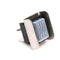 LOCKWOOD H-SW-P/H