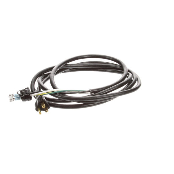 LOCKWOOD H-CORD