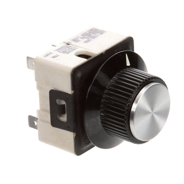 LOCKWOOD H-HUMIDITY