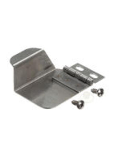 LOCKWOOD LATCH-CA60-RH