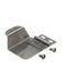 LOCKWOOD LATCH-CA60-RH