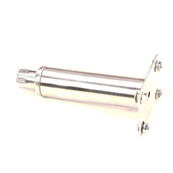 LOCKWOOD LEG-CA60/76
