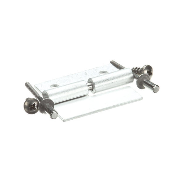 LOCKWOOD HINGE-CA60/76-RH