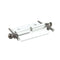 LOCKWOOD HINGE-CA60/76-RH