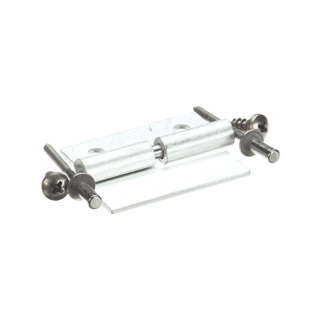 LOCKWOOD HINGE-CA60/76-RH