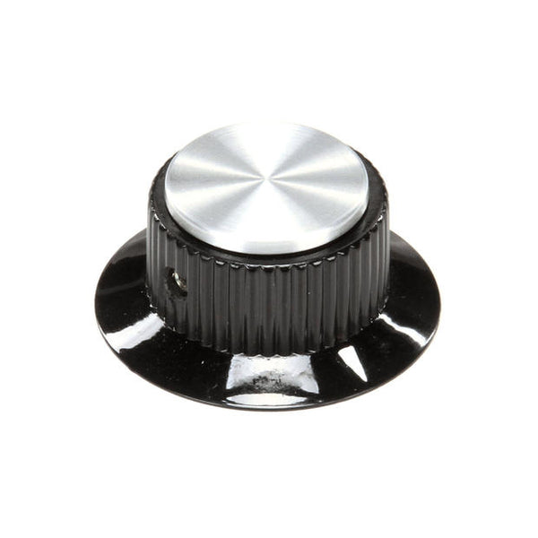 LOCKWOOD H-DIAL