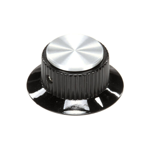 LOCKWOOD H-DIAL