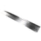 MAGIKITCH'N 5413-1033405-C