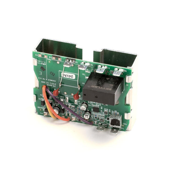 MAGIKITCH'N 60142502