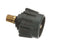 MAGIKITCH'N 4102-1315500