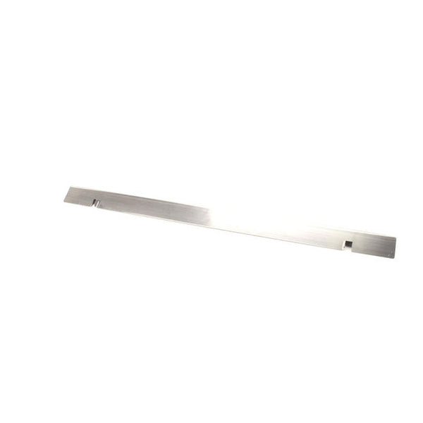MAGIKITCH'N 5199-0510400-C