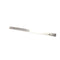 MAGIKITCH'N 5199-0510400-C