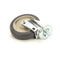 MAGIKITCH'N 2605-0026900