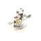 MAGIKITCH'N 5225-1521801-C